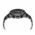 CITIZEN CB5887-55H
