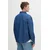 Srajca Calvin Klein Jeans