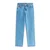 Kavbojke Tommy Jeans