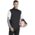adidas  Sq25 Tr Jkt  Črna