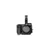 Tilta Camera Cage for Sony a6700 Lightweight Kit - Black