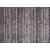 Conceptum Hypnose tepih Funk -AL 116, 210x310 cm, antracit-siva