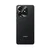 Mobilni telefon Honor X5c Plus 4/64GB crna