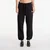 Superge Alpha Industries Basic Small Logo II Jogger Black XL