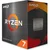 AMD Ryzen 7 5800X procesor Octa Core 3.8GHz (4.7GHz) Box