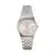 CASIO MTP-B145D-4AVEF