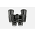 Dalekozor Bresser Hunter 8x40