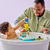 LEGO duplo town water park (LE10989)
