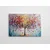 Wallity Slika WY347, 50x70cm