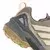 Adidas TERREX SKYCHASER GTX W, planinarske cipele, bež NJZ27