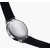 Tissot Everytime 40mm T143.410.16.041.00