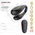 Queens Luxury Collection – Elegantni set (6 u 1)