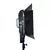 DISON A-2200iiqbi