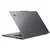 Laptop Lenovo Thinkpad X9-15 G1, Ultra 7 258V, 32GB, 2TB, Windows 11 Pro, Touch