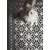 Decormat Podloga pvc Portugalska ploščica 140x210 cm