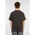 Dickies Plentywood Ss Tee Črna