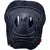 Otroški ščitniki za inline hokej K2 Marlee Pro Pad Set XS