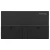 Portabl monitor 16 ViewSonic VA1650 1920x1080/Full HD/IPS/60Hz/USB-C/HDMI/Audio/Zvučnici
