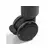 KETTZ Podni tv nosač TVN-P2300 55-120 (01-198 )
