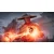 NINTENDO SWITCH Mortal Kombat 11 Borilačka