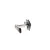 Magene PES P515 Powermeter Crank
