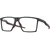 Oakley Futurity Naočare OX 8052 04