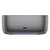 HP Docking station G6 9X481UT, Thunderbolt 4 Ultra 180W USB-C