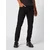 G-Star RAW Kavbojke 3301, črna