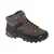 CMP Čevlji treking čevlji rjava 44 EU Rigel Mid Trekking Wp
