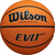 Žoga Wilson EVO NXT FIBA GAME BALL