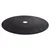 REZALNI DISK ZA KOVINO 230 mm 2,0 mm 22,23 mm