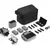 DJI Mini 5 pro FMC (RC2)