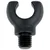 Butt grip small (abbreviated) (CBR001)