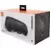 Bežični zvučnik JBL CHARGE 5 40W Crni