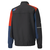 Puma BMW MMS Street Moto Jacket, muška jakna, crna 531129