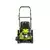 FIELDMANN FZR 4612-144B Benzinska kosilica za travu
