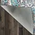 Conceptum Hypnose Tepih, 160x230cm, Plavi