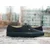 Vans Authentic EE3BKA