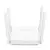 Mercusys AC10 bežični ruter Fast Ethernet Dva spektra (2,4GHz/5GHz) Belo