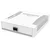 MIKROTIK (CSS106-5G-1S) RB260GS, SwOS, upravljivi switch