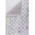 Conceptum Hypnose Tepih Cabana, 200 x 290cm, Sivi