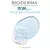 BIODERMA ABCDerm Blagi Gel za Kupanje bez Sapuna 1L