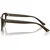 Jimmy Choo Naočare JC 3025 5060