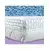 Vzmetnica Elastofresh Comfort EMI, 80x200