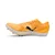 Puma Evospeed Long Distance