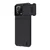 Maska Nillkin Textured S za Xiaomi 13 Pro, Crna