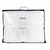Prešita odeja 160x220 cm Light – Bonami Essentials