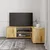 Hanah Home TV komoda Rosa