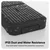 Zunanja enota Hyper HyperDrive Next USB4 M.2 PCIe | HD2500GL