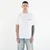 Majice Carhartt WIP S/S Caps T-Shirt UNISEX White M